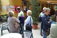 Clicca sulla foto per vedere ingrandimento